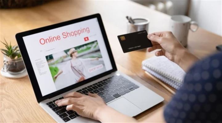 WebshopListen.dk – Din Ultimata Källa för Insikt om Danska Onlinebutiker