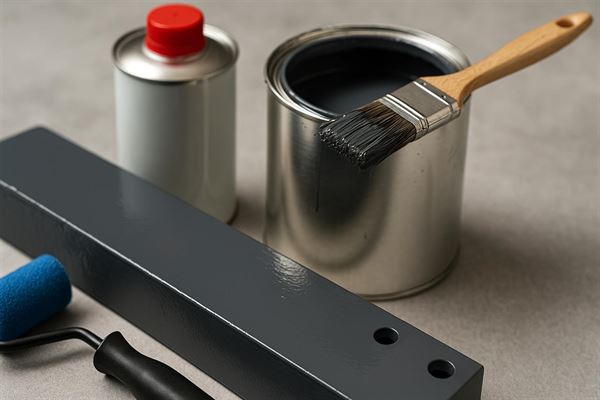 Coat 1656 - the ultimate guide